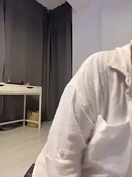 ClaraPasssion Chat XXX live