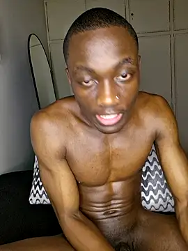 Živý XXX chat B-E_Temptations