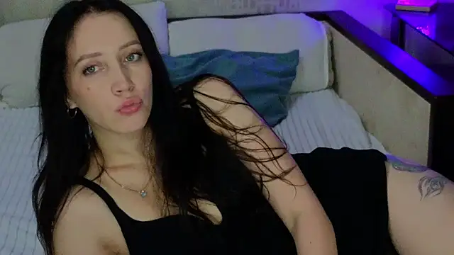 MonicaSweetx Live XXX-chat