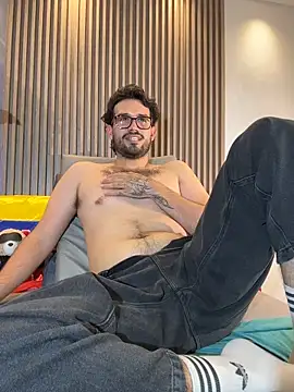 Adrian_SITH XXX чат на живо