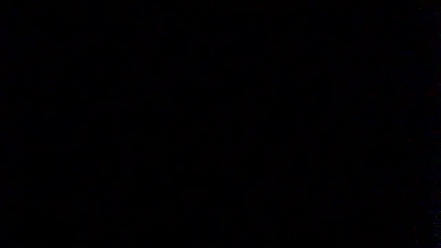 Matzusimatzaoriginal Chat XXX live