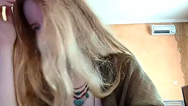 Chatroom XXX en direct de KateVibe_01