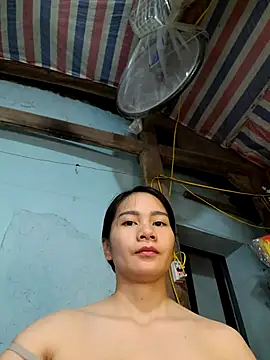 Chatroom XXX en direct de Nice_16