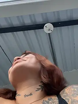 Sexy__Giirl Live XXX-Chat