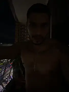Seth_Vegaa Chat XXX live