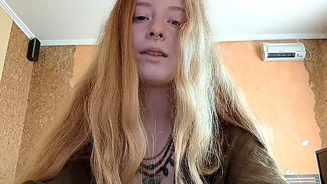 KateVibe_01 Live XXX-chat