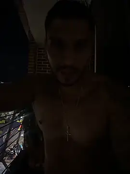 Seth_Vegaa's Live XXX Chat