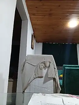 _Dr-Luna_1 লাইভ XXX চ্যাট