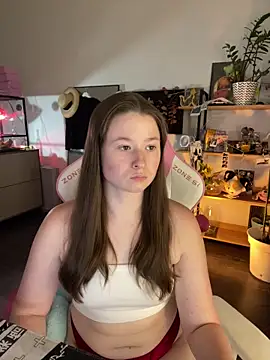 sweetest_pie – Live XXX-chat