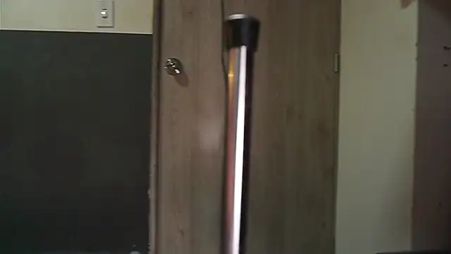alicetaylor_1 라이브 XXX 채팅