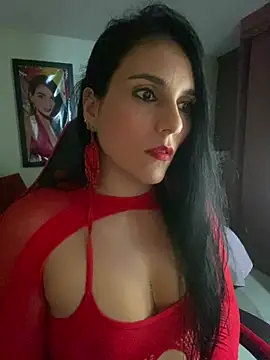 Miaswwe 라이브 XXX 채팅