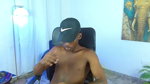 Chat +18 de alexaandro18 ao vivo