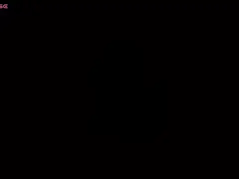 Chat +18 de Ana_sofia13 ao vivo