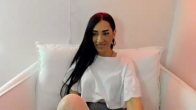 Chat XXX Live ExotiqueFlower