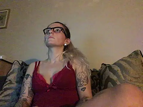 xxamyleighxx Live XXX Chat