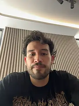 Adrian_SITH Live XXX Chat