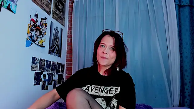 _dark_necy_ Live XXX Chat