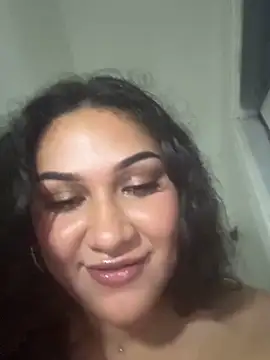 Lickplayofficial's Live XXX Chat