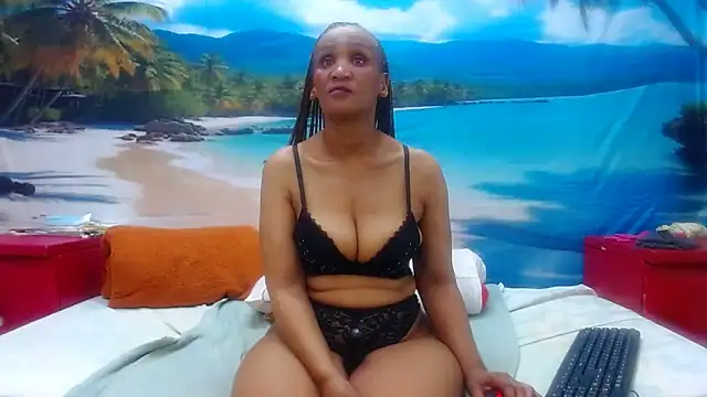 Онлайн чат XXX KARLASKYYxx