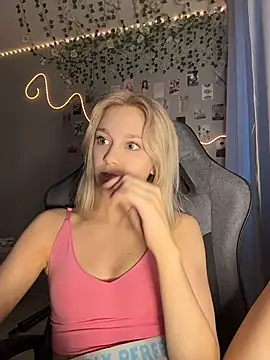 Czat XXX na żywo – yer_gara