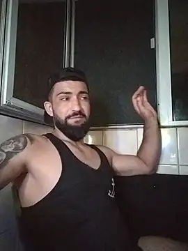 Tommy_Porn_ Live XXX Chat