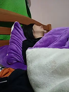 Cata_black live XXX chat