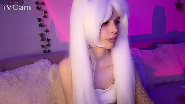watchmeswitch's Live XXX Chat