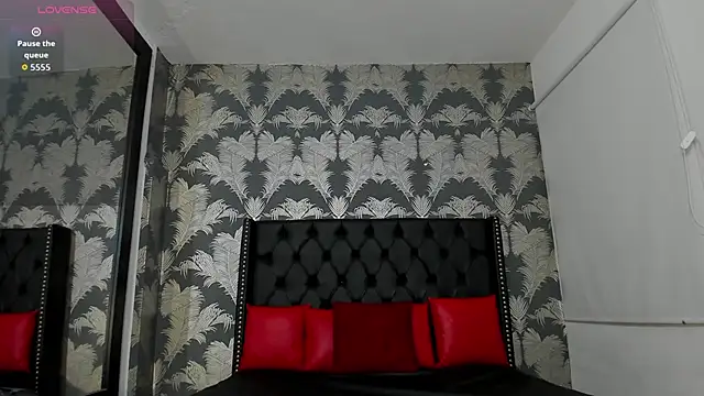Pamela_di_angelo Chat XXX live