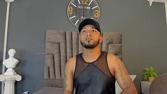 Chat XXX Live Robin_Rief
