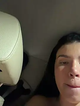 Chat XXX Live Rafaellaz