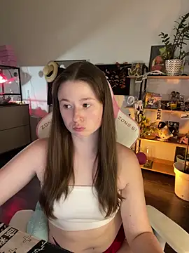 sweetest_pie Live XXX-chat