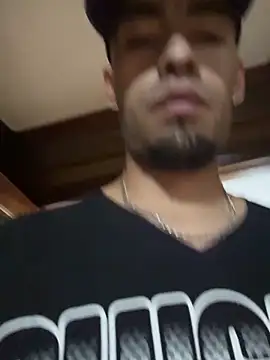 Col_fck webkamerás műsora