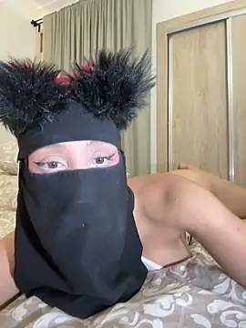 Chat +18 de arabayla ao vivo