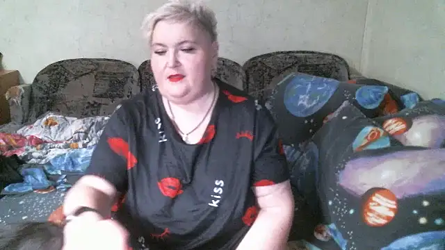 Lana555 Live XXX-Chat