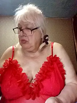Alexia64231 – Live XXX-chat