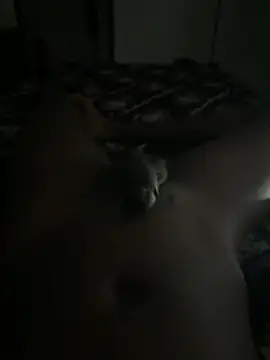 Trhge253 Webcam-Show
