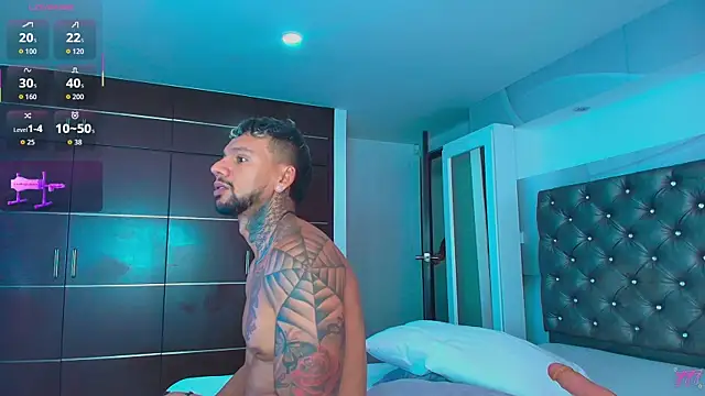 Živý XXX chat Valentiinoss