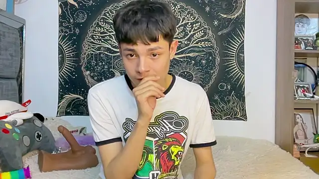 Andy_Belier23 – Naživo XXX chat