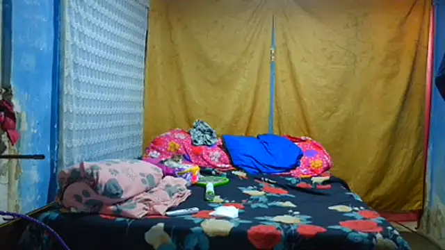 Sembang XXX Secara Langsung pecadodulce123