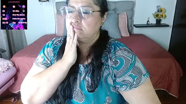 Keyla01_'s Live XXX Chat