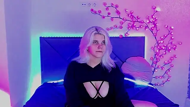 JoannLowe Live XXX-Chat