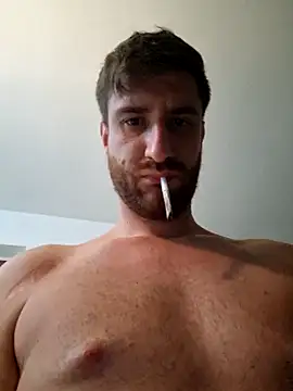 simo1097's Live XXX Chat