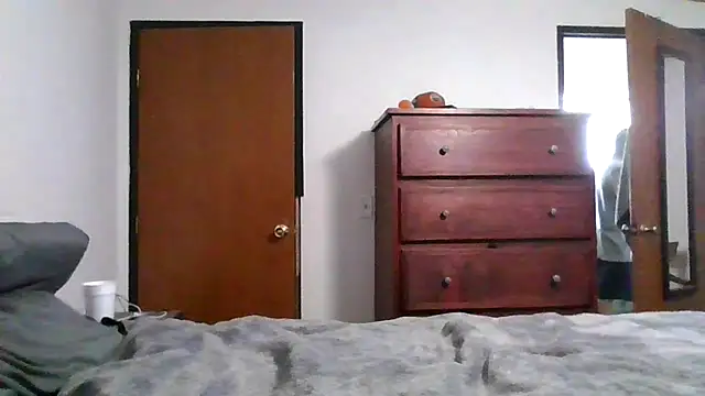 Beaededpainter's Webcam Show