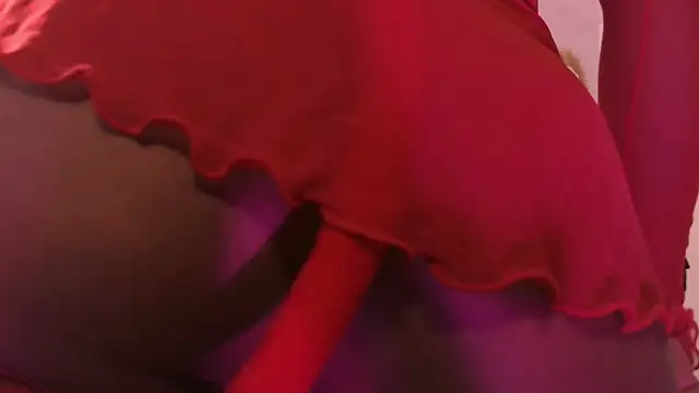 KeisySmith 라이브 XXX 채팅