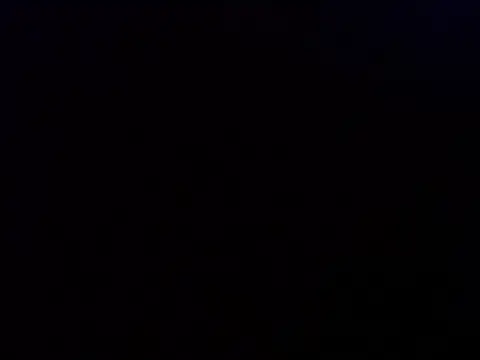 Živý XXX chat cindysex_