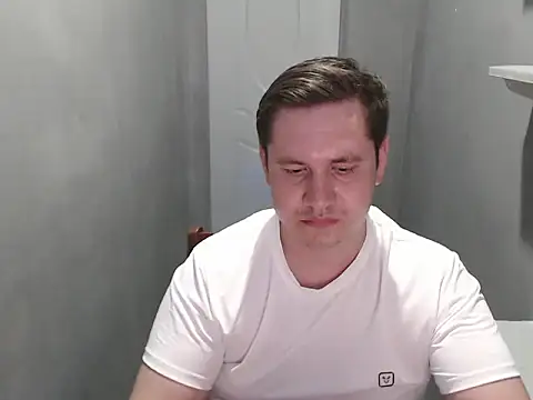 Max_Marlyn Chat XXX in diretta