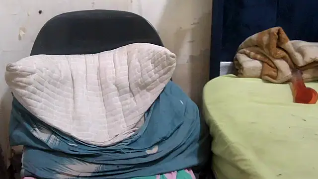 Sexyymia22 라이브 XXX 채팅