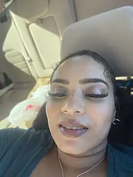 CarmelaAnthony Live XXX-chat