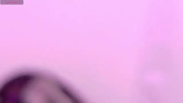 Sachi_MeowのライブXXXチャット