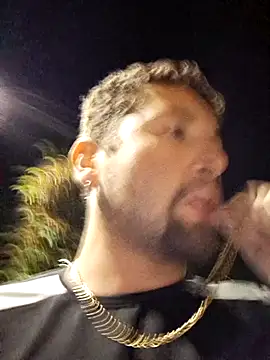 Marcosninfo_ Chat XXX live